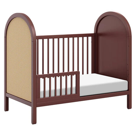 Cuna Bondi Cane