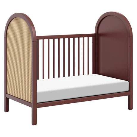 Cuna Bondi Cane