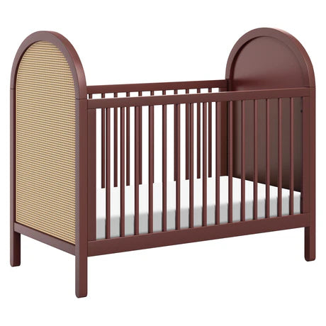 Cuna Bondi Cane