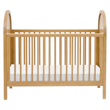 Cuna Bondi Cane