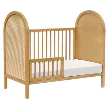 Cuna Bondi Cane