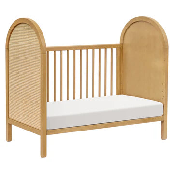 Cuna Bondi Cane