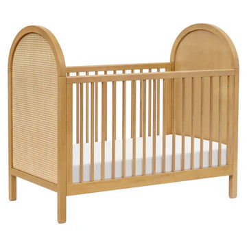 Cuna Bondi Cane