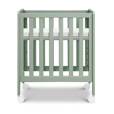 Cuna Colby Grow Convertible 6 en 1