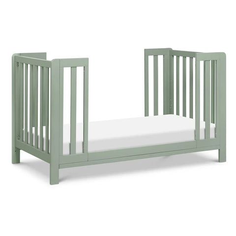 Cuna Colby Grow Convertible 6 en 1