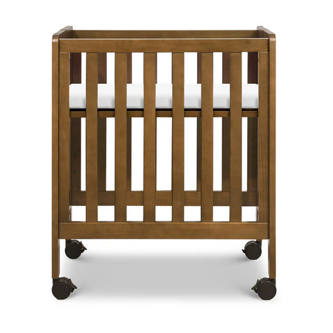 Cuna Colby Grow Convertible 6 en 1
