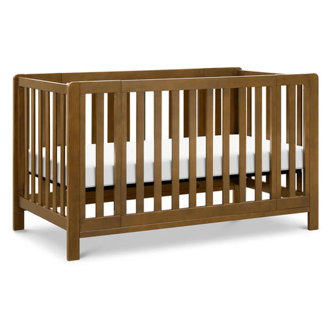 Cuna Colby Grow Convertible 6 en 1