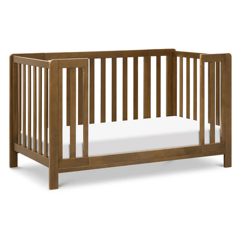 Cuna Colby Grow Convertible 6 en 1