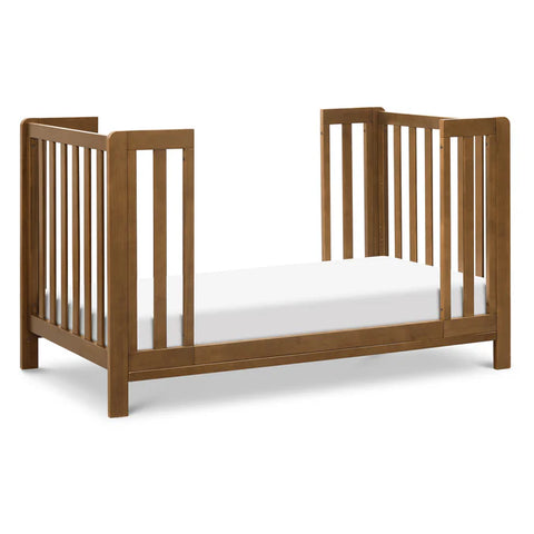 Cuna Colby Grow Convertible 6 en 1