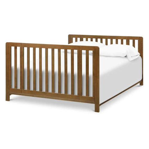 Cuna Colby Grow Convertible 6 en 1