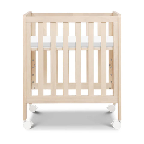 Cuna Colby Grow Convertible 6 en 1
