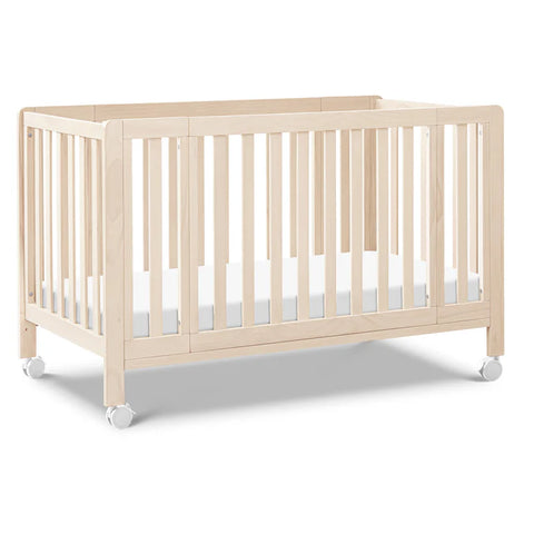 Cuna Colby Grow Convertible 6 en 1