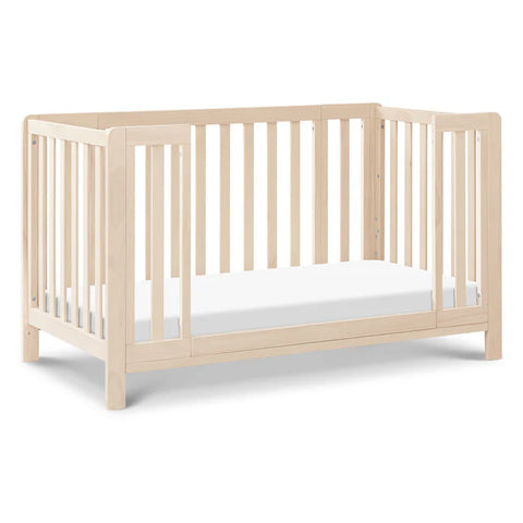 Cuna Colby Grow Convertible 6 en 1