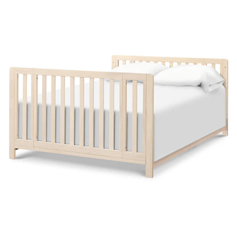 Cuna Colby Grow Convertible 6 en 1