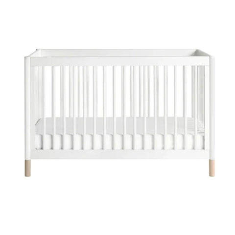 Gelato Cuna Convertible 3 en 1