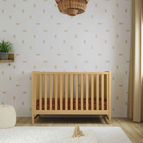 Cuna Margot Convertible 3 en 1