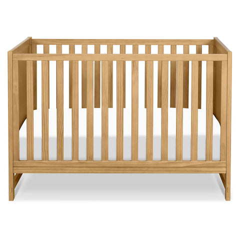 Cuna Margot Convertible 3 en 1