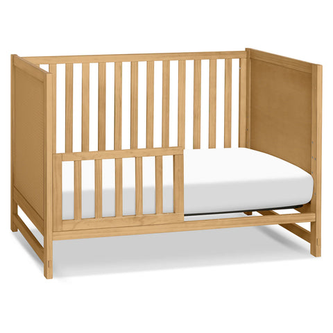 Cuna Margot Convertible 3 en 1