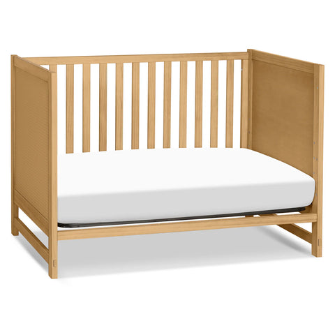 Cuna Margot Convertible 3 en 1