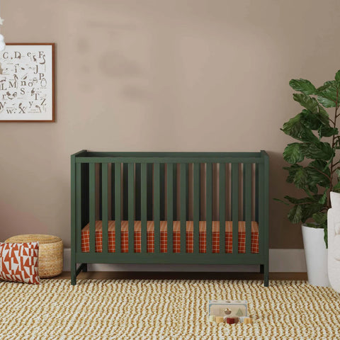 Cuna Margot Convertible 3 en 1