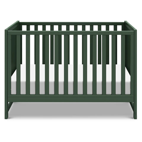 Cuna Margot Convertible 3 en 1
