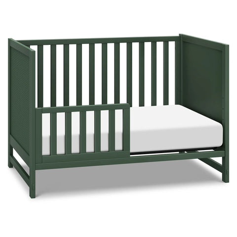 Cuna Margot Convertible 3 en 1
