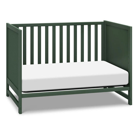 Cuna Margot Convertible 3 en 1
