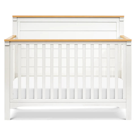 Shea Cuna Convertible 4 en 1