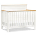 Shea Cuna Convertible 4 en 1