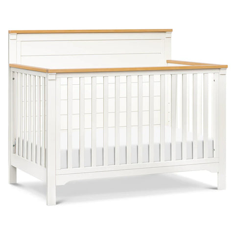 Shea Cuna Convertible 4 en 1