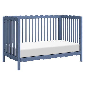 Cuna Swell 4 en 1