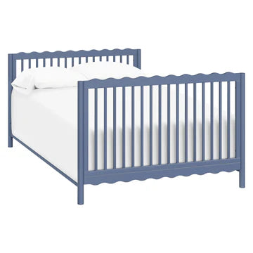 Cuna Swell 4 en 1