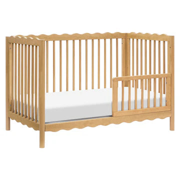 Cuna Swell 4 en 1