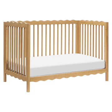 Cuna Swell 4 en 1