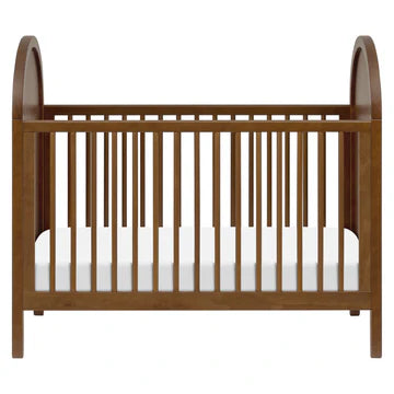 Cuna Bondi Cane