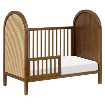 Cuna Bondi Cane