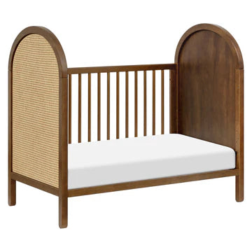 Cuna Bondi Cane