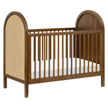Cuna Bondi Cane