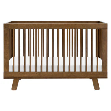 Hudson Cuna Convertible 3 en 1