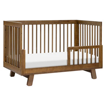 Hudson Cuna Convertible 3 en 1
