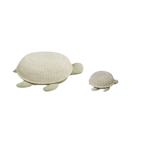 Canasta Tortuga