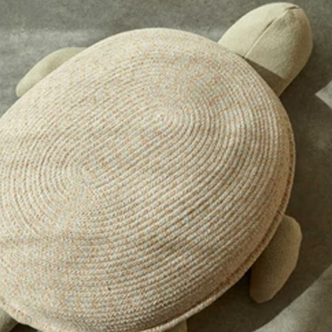 Canasta Tortuga
