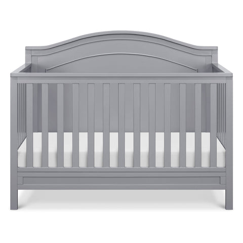 Charlie Cuna Convertible 4 en 1
