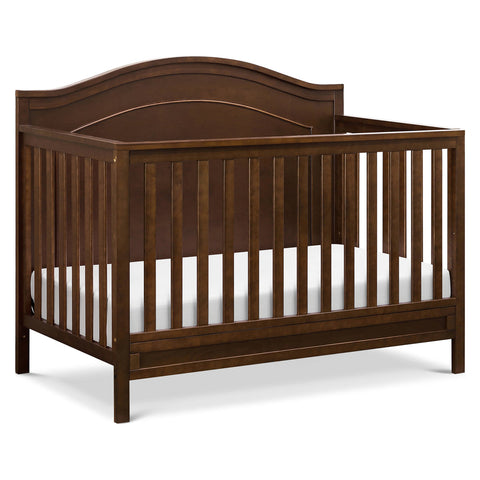 Charlie Cuna Convertible 4 en 1