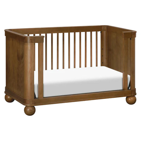 Cuna Crosby 3 en 1 Convertible