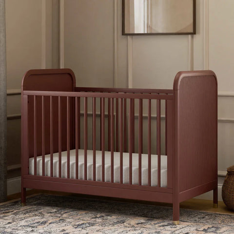 Cuna Brimsley Tambour 3 in 1