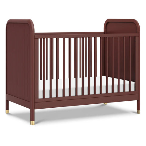 Cuna Brimsley Tambour 3 in 1