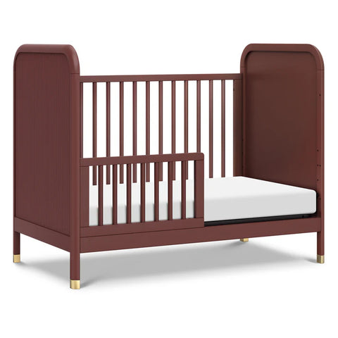 Cuna Brimsley Tambour 3 in 1