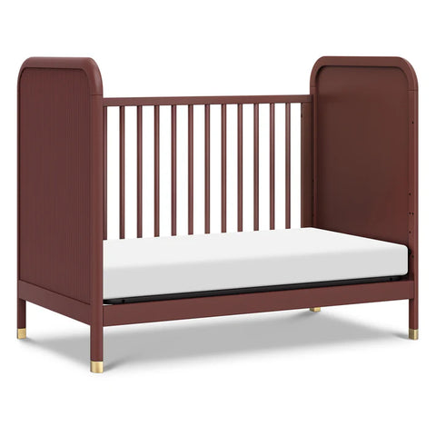 Cuna Brimsley Tambour 3 in 1
