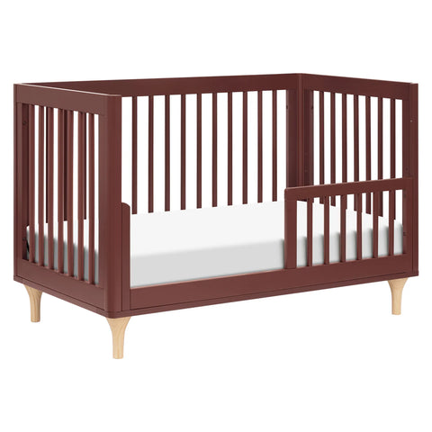 Cuna Lolly Convertible 3 en 1